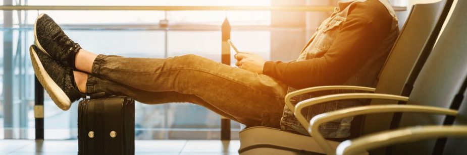 fim-pandemia-aviacao