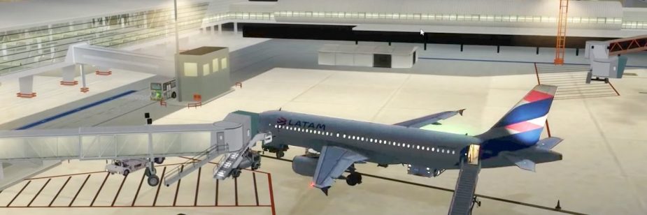 simulacao-de-voo-belo-horizonte-brasilia