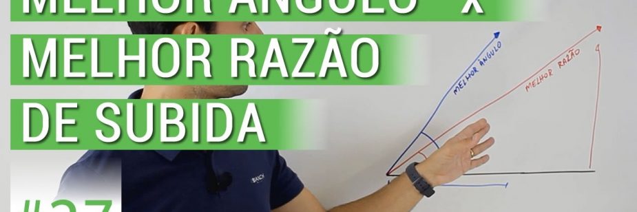 melhor-angulo-razao-de-subida