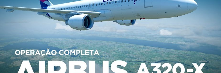 simulacao-de-voo-airbus-a320