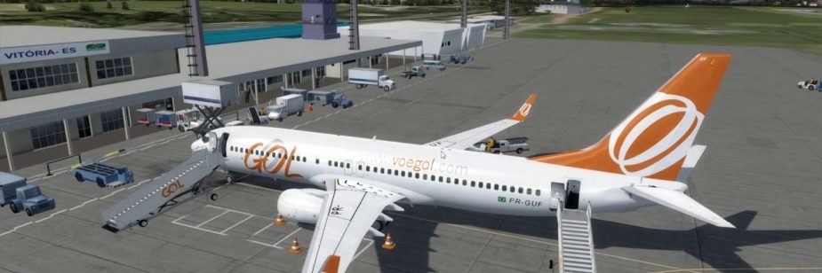 simulacao-de-voo-vitoria-ilheus