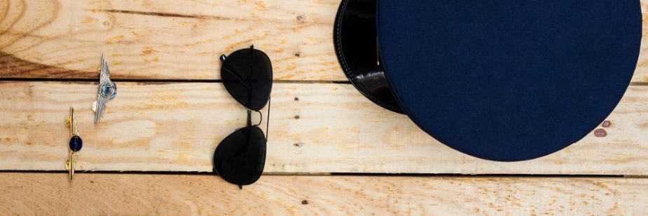 roupas-e-acessorios-para-quem-ama-aviacao