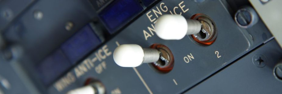 equipamentos-aeronauticos