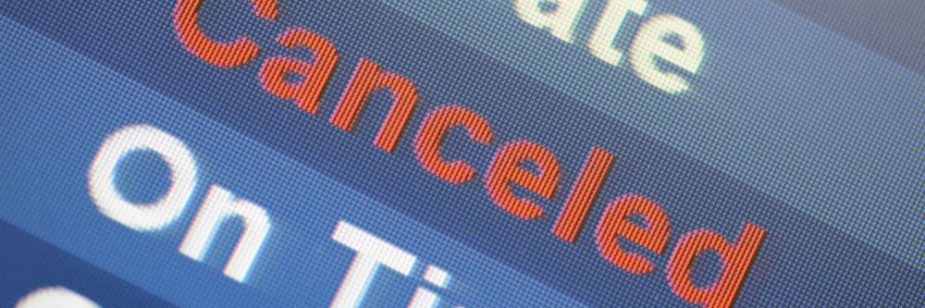 direitos-voo-cancelado