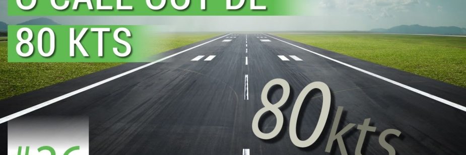 função-do-call-out