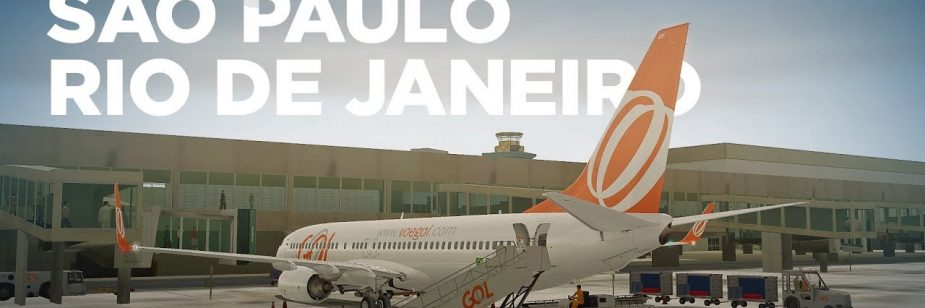 simulacao-de-voo-ponte-aerea