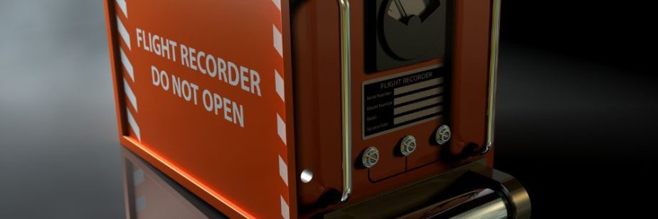 caixa-preta-como-funciona