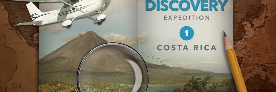 simulacao-de-voi-discovery-expedition