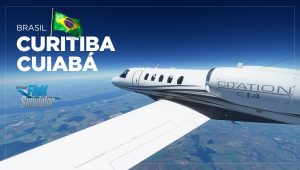 microsoft-flight-simulator-curitiba-cuiaba
