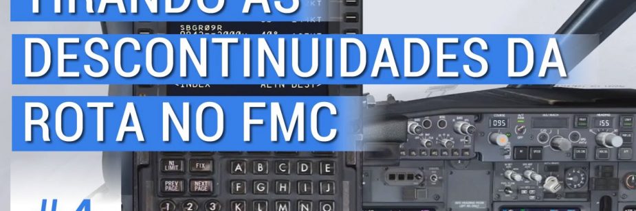 tirar-descontinuidade-rota-fmc