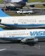 historia-da-vasp