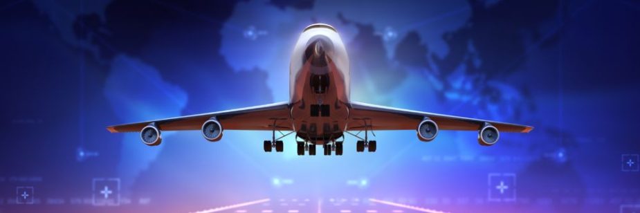 nova-geração-aeronaves