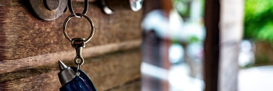 produtos-para-aviacao