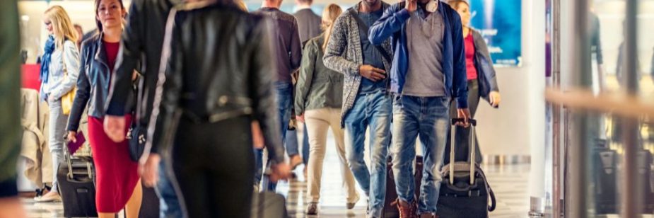 aeroportos-mais-movimentados