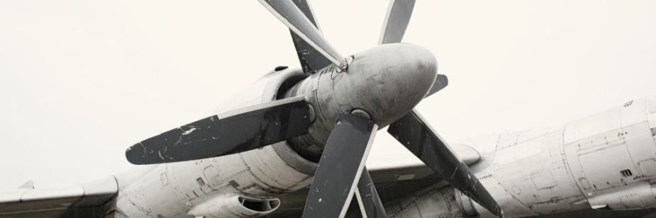 museu-aviacao-brasil