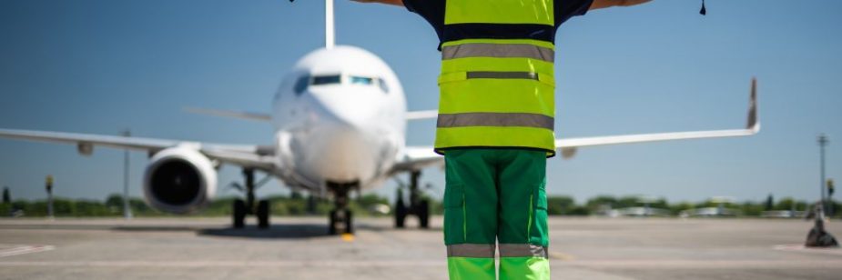 curiosidades-aviacao