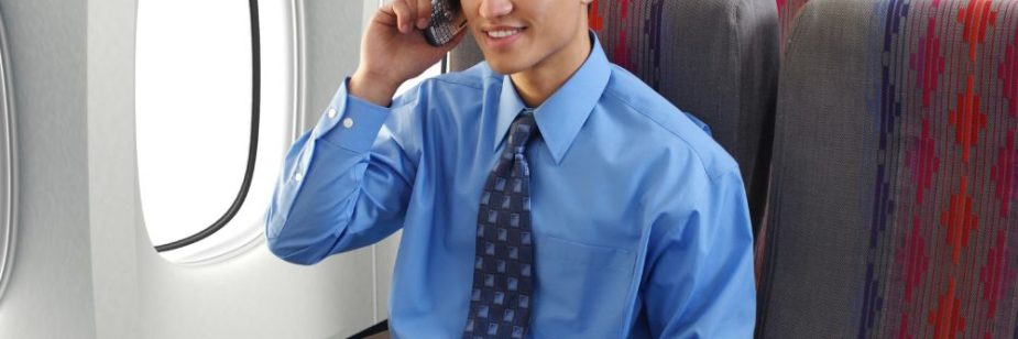 desligar-celular-aviao