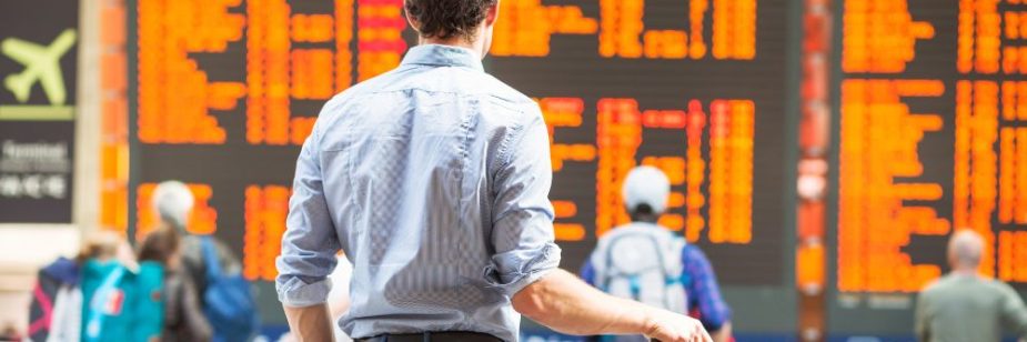 aeroportos-mais-movimentados