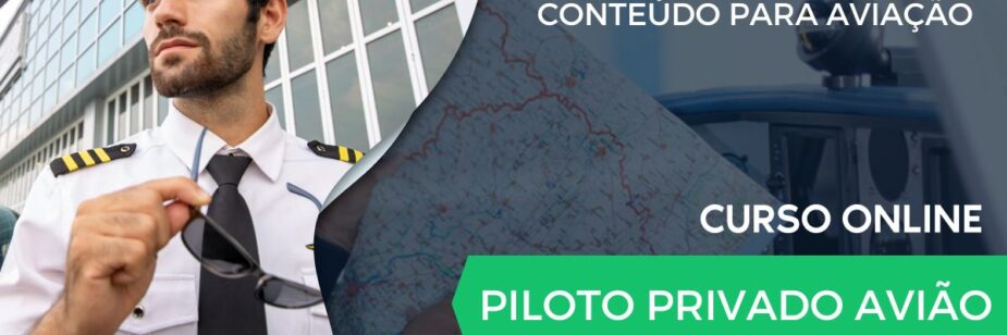 Piloto Privado ead